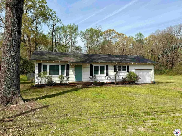 2101 N Fm 2148, Texarkana, TX 75501