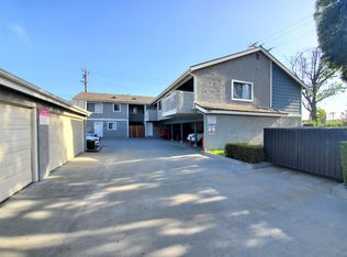 443 W Duarte Rd APT C, Monrovia, CA 91016