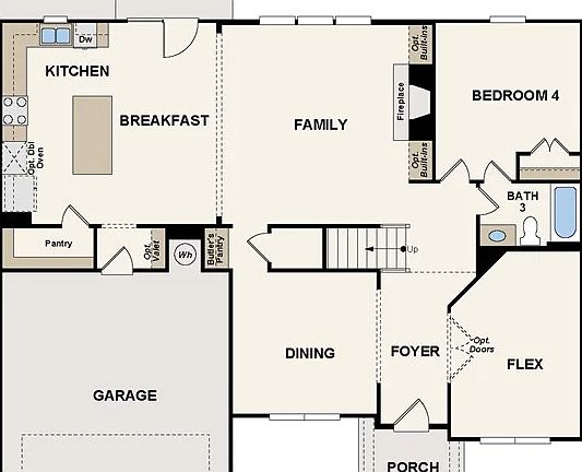 3rd image of this home