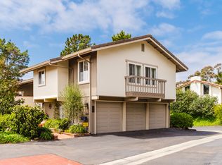 139 Sinaloa Ct, Solana Beach, CA 92075