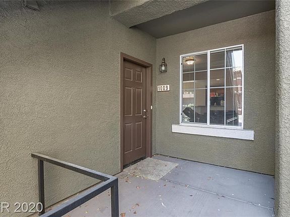 2nd image of 8324 W Charleston Blvd #1009