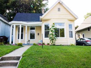 119 Montclair Ave, Ludlow, KY