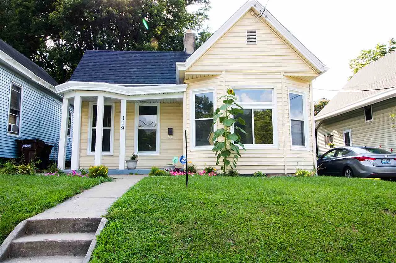 119 Montclair Ave photo 1