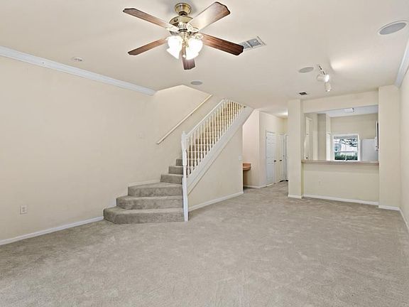 2nd image of 5008 NW 44th Ln #906