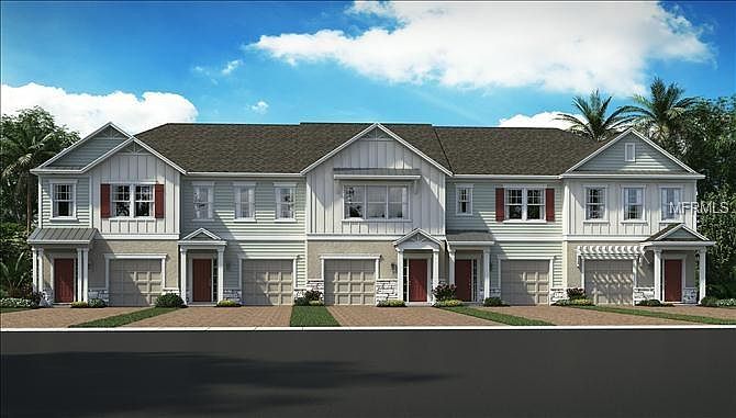 1st image of 1117 Coral Ln #22