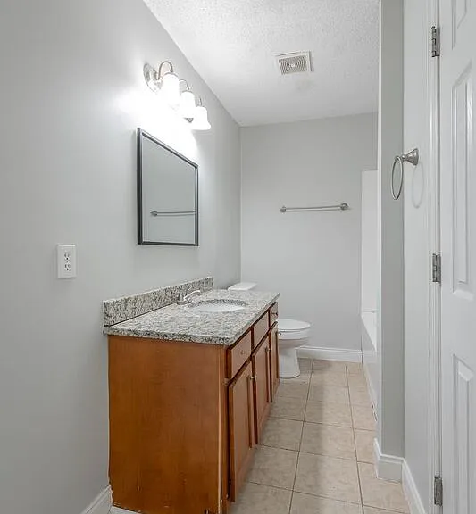 6876 Beulah Dr — Photo 27