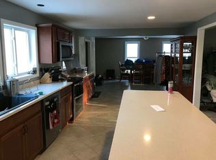4504 Main St, Hemlock, NY 14466