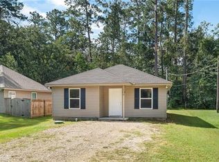 106 Scott St, Madisonville, LA 70447