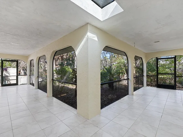5151 Oakmont Pl — Photo 31