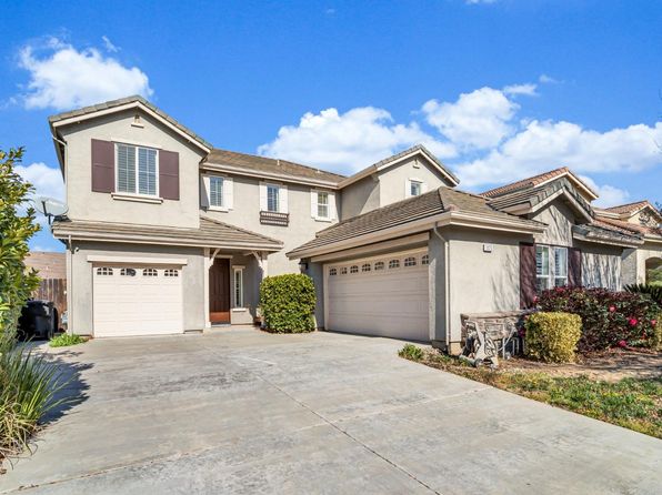 Patterson CA Real Estate - Patterson CA Homes For Sale | Zillow