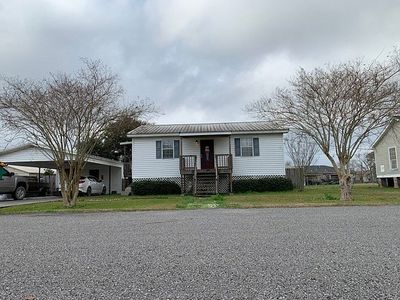 528 Cypress St, Raceland, LA, 70394