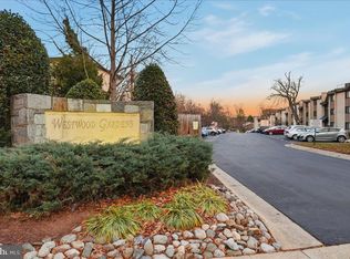 10864 Bucknell Dr APT 301, Silver Spring, MD 20902