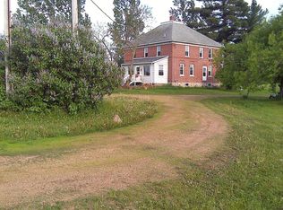 131590 Sandstone Falls Trl, Athens, WI 54411