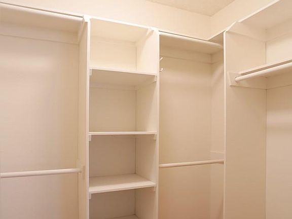 2nd image of 8825 Variel Ave APT 2