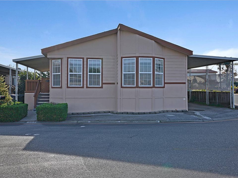 1st image of 1085 Tasman Dr Space 272