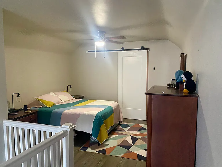 3509 Warner Ave — Photo 29