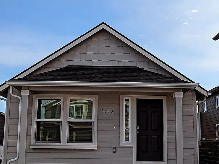 3683 S Quay St — Photo 1