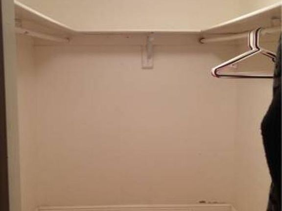 4th image of 5000 NW 79th Ave APT 105