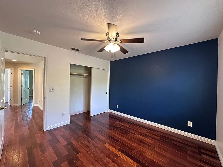 3045 Catalina Island Rd — Photo 22