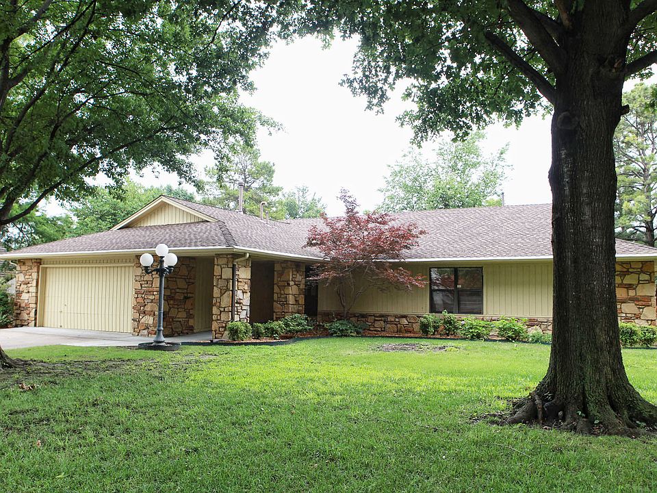 Newly Remodeled One Story Home in Shadow Mountain Addition