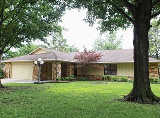 7530 E 65th St S, Tulsa, OK 74133