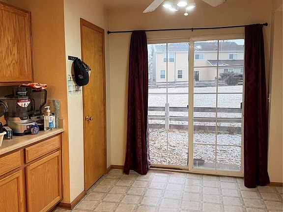 5th image of 7924 S Kalispell Way