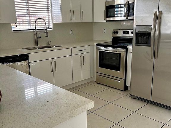2nd image of 16263 SW 55th Ter
