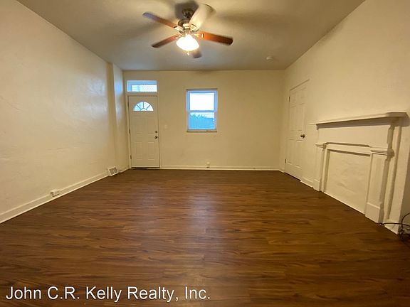 3rd image of 5206 Natrona Way #5204