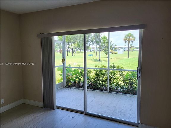 5th image of 201 S Golf Blvd APT 1005