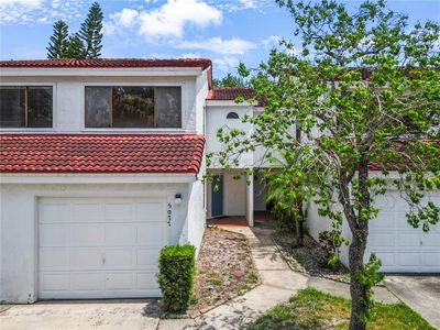 5077 Ernst Ct #3, Orlando, FL, 32819