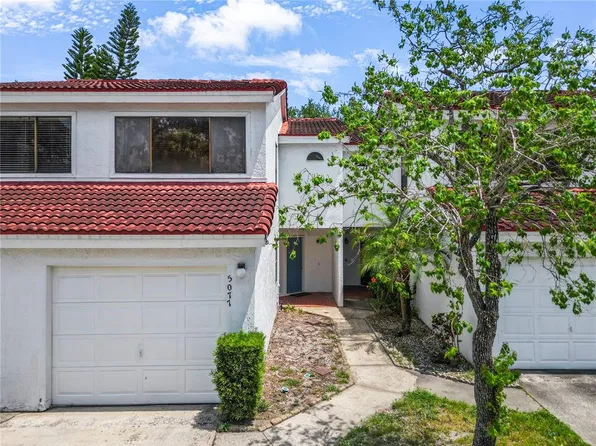 5077 Ernst Ct #3, Orlando, FL 32819