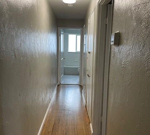 2nd image of 3451 N Cook St