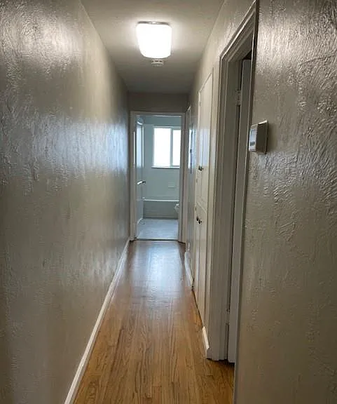 3449 N Cook St #3451 — Photo 11