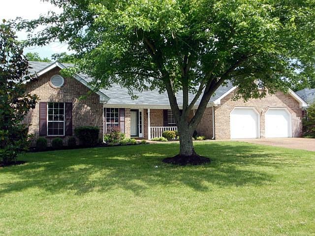 1st image of 221 Spring Hill Dr