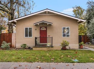 22 5th St, Woodland, CA