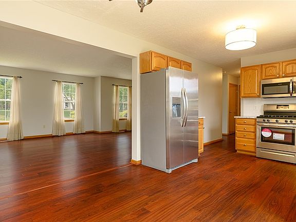 5th image of 3316 Marpat Ln