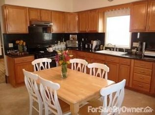 2447 N Humboldt Blvd, Milwaukee, WI 53212