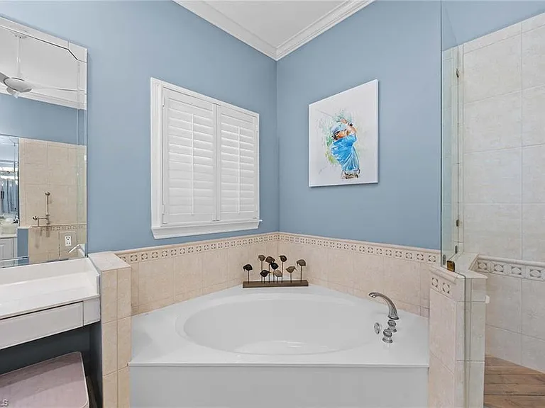 8446 Mallards Way — Photo 20