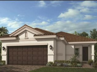 13273 SW Mazzano St, Port Saint Lucie, FL 34987