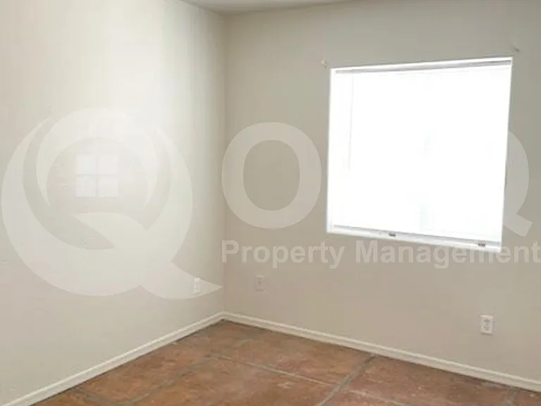 3480 S Clark Ave #1 — Photo 12