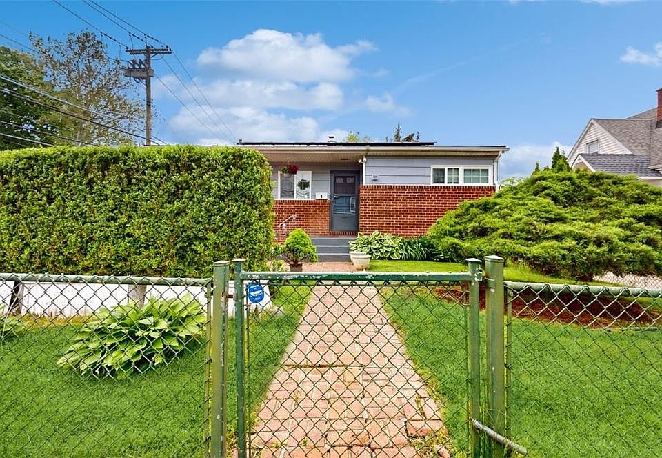 1st image of 1 Blackford Avenue