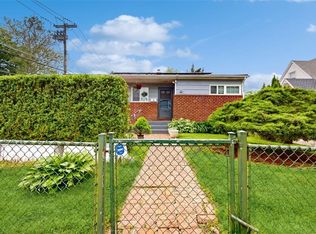 1 Blackford Ave, Yonkers, NY 10704