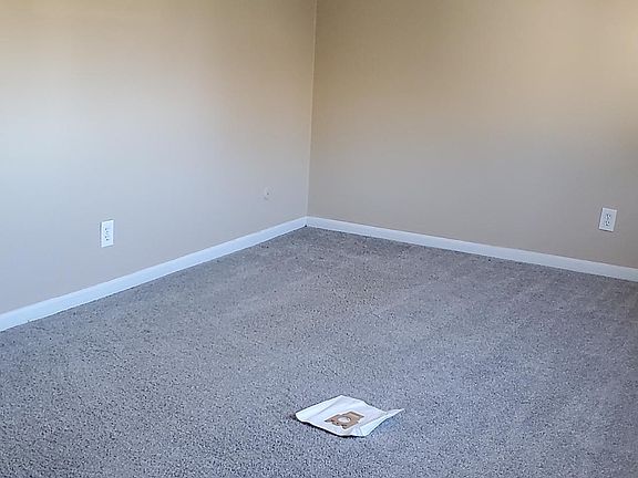 4th image of 3056 Wooded Way #3056
