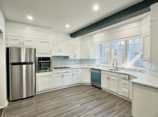 3021 Kutztown Rd APT 1, Reading, PA 19605