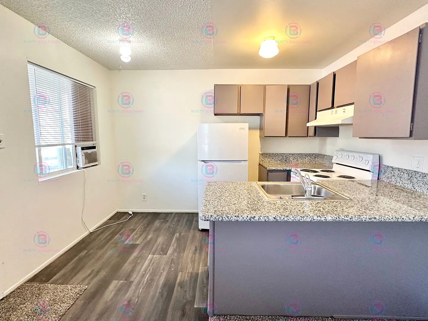 929 Willow St. Reno NV 89502 — Photo 4