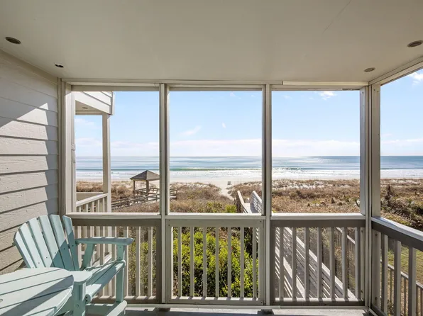 (undisclosed Address), Atlantic Beach, NC 28512