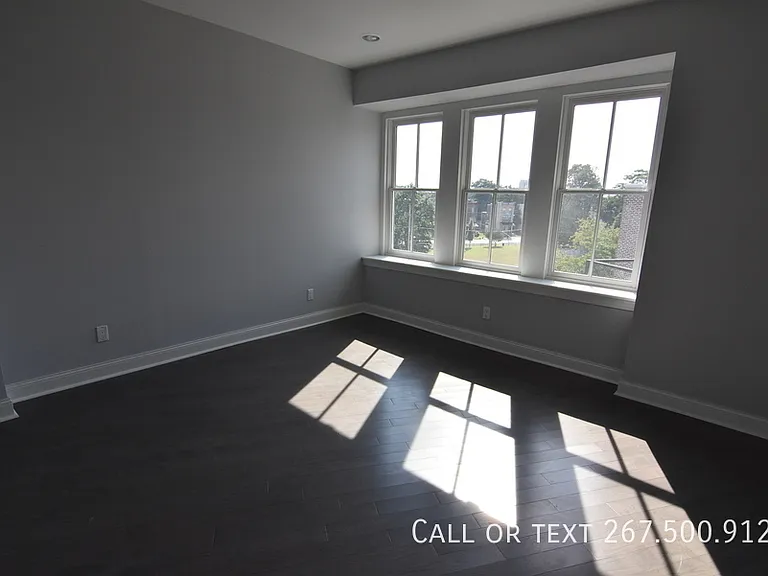 4100 Parkside Ave #4D — Photo 5