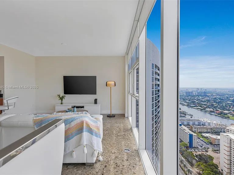 1830 S Ocean Dr #4107 — Photo 8