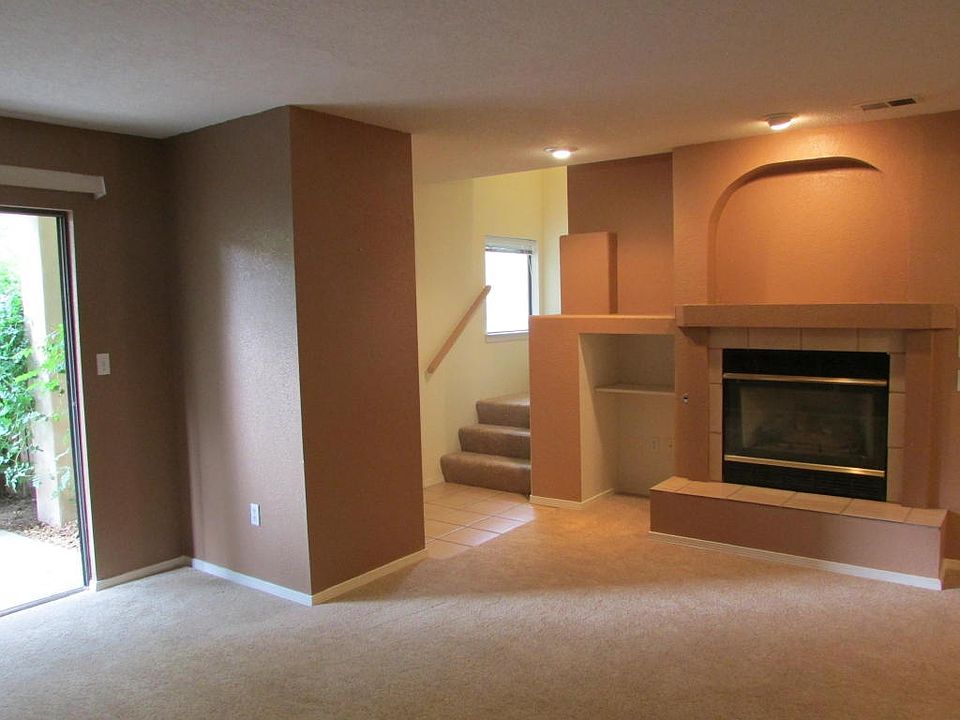 Nice starter home for sale
