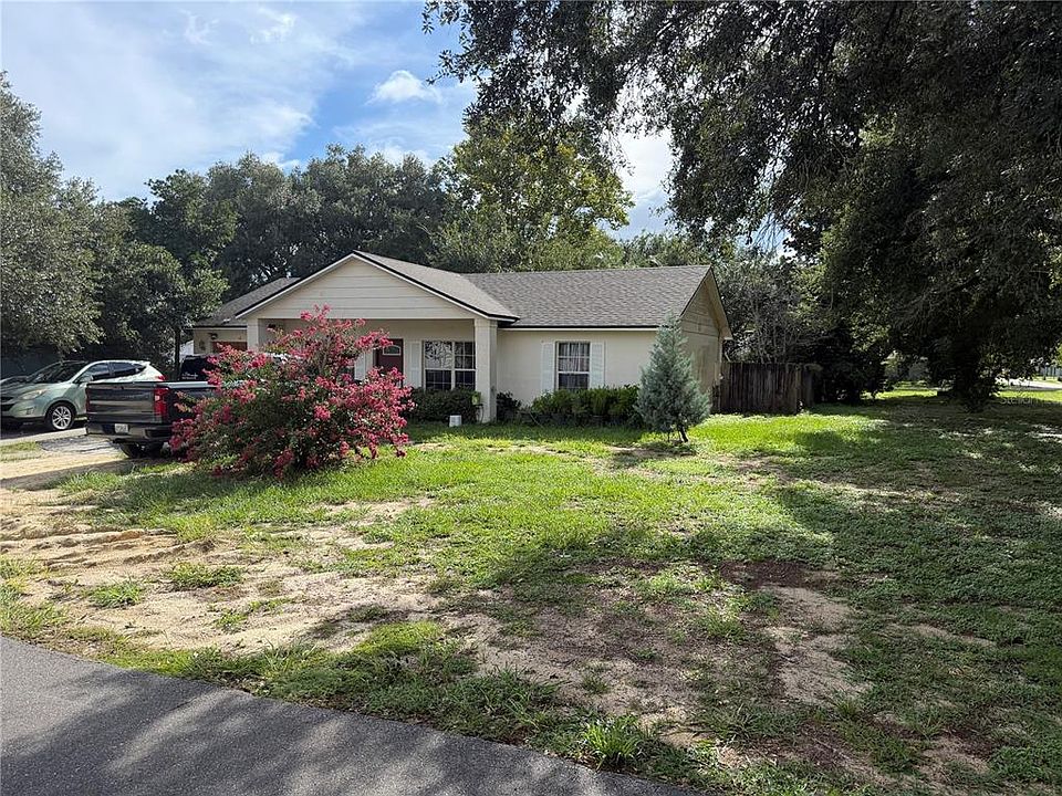 1st image of 10 BERRY DRIVE